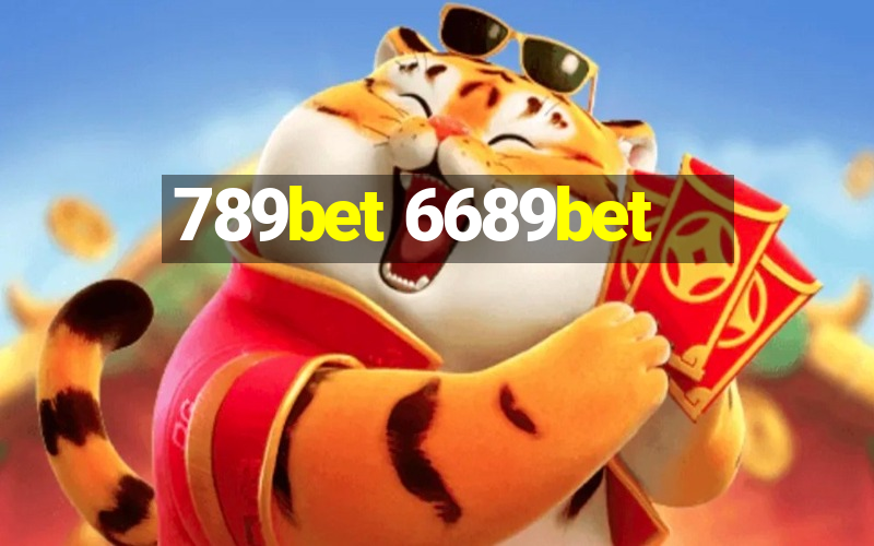 789bet 6689bet