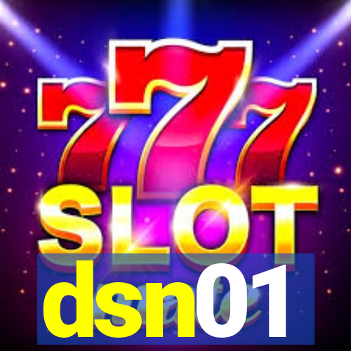 dsn01