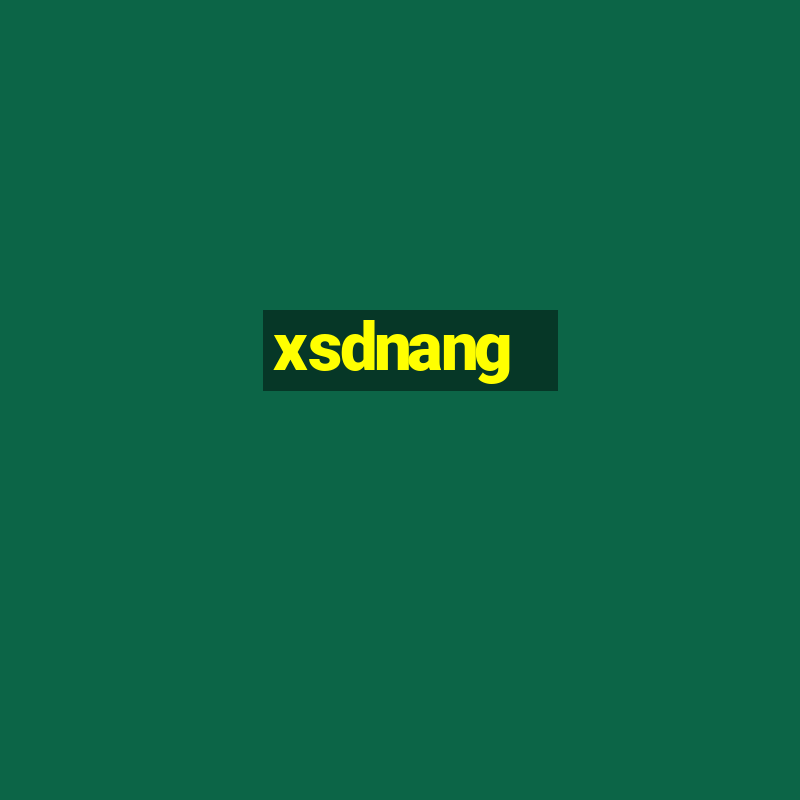 xsdnang