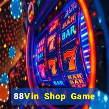 88Vin Shop Game Bài Pokemon