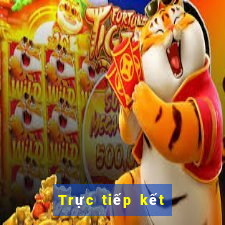 Trực tiếp kết quả XSHG ngày 3