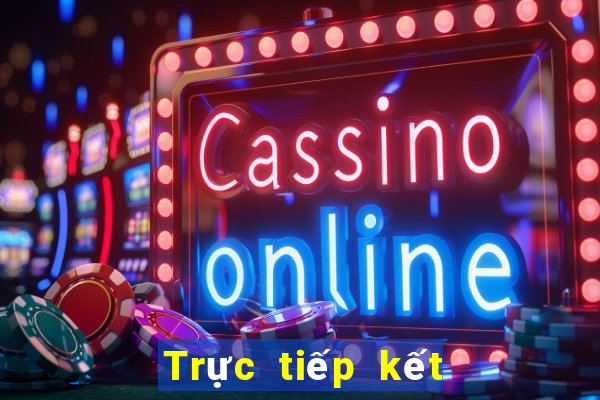 Trực tiếp kết quả XSTT4 ngày 1