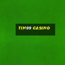 tin99 casino