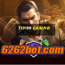 tin99 casino