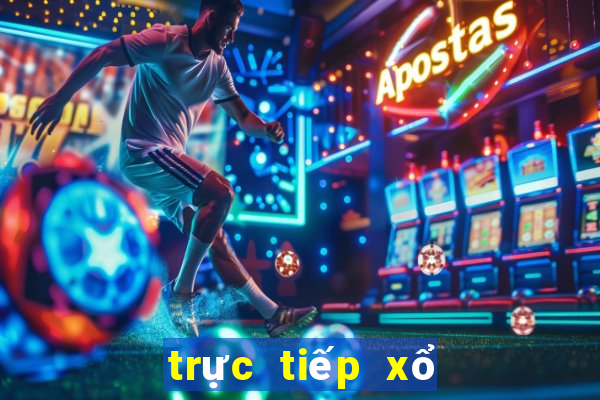 trực tiếp xổ số hà nội ngày hôm nay