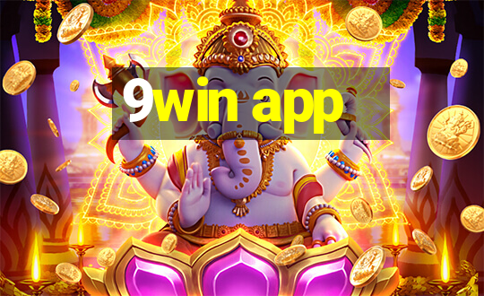 9win app