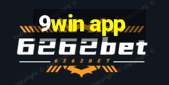 9win app