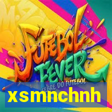 xsmnchnh