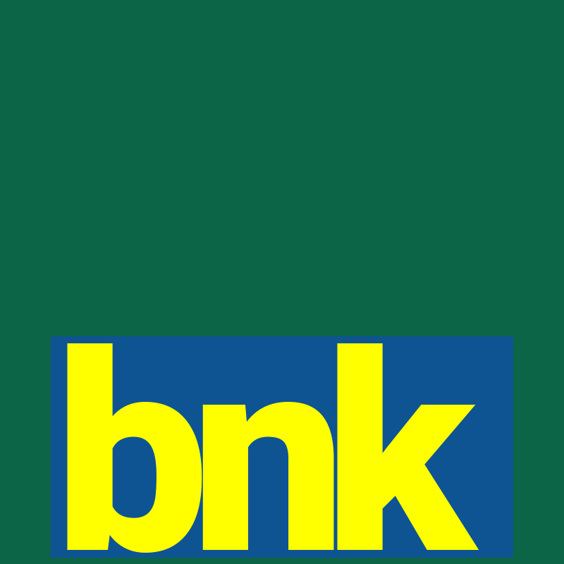 bnk