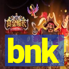 bnk