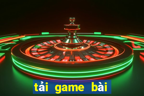 tải game bài bốc club