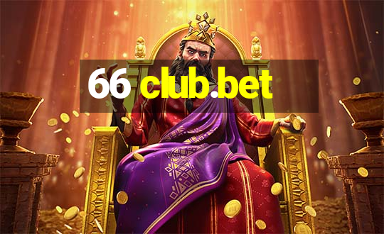 66 club.bet