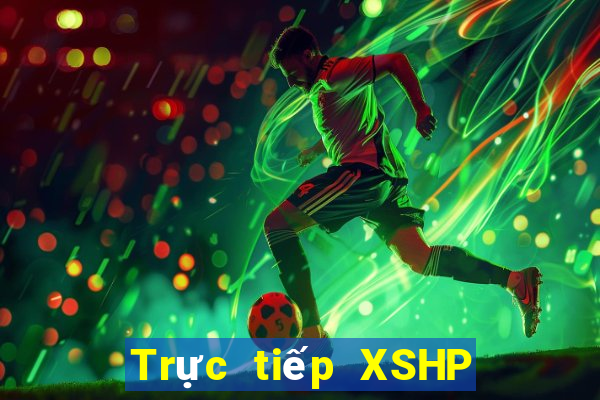 Trực tiếp XSHP ngày 15