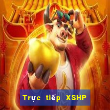 Trực tiếp XSHP ngày 15