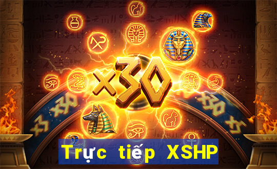 Trực tiếp XSHP ngày 15