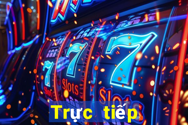 Trực tiếp vietlott Bingo18 ngày 10