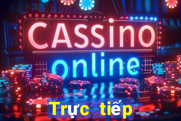 Trực tiếp vietlott Bingo18 ngày 10