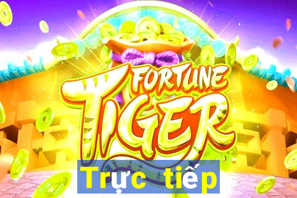 Trực tiếp vietlott Bingo18 ngày 10