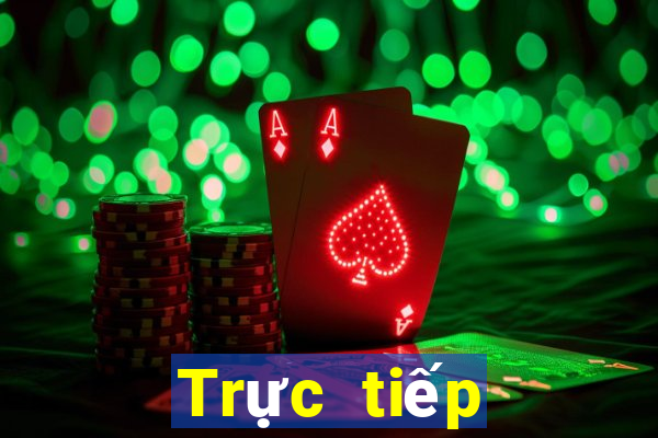 Trực tiếp vietlott Bingo18 ngày 10