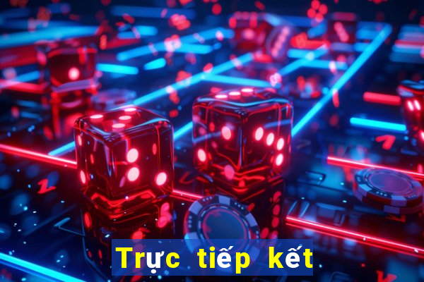 Trực tiếp kết quả XSND ngày 30