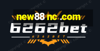 new88 nc .com