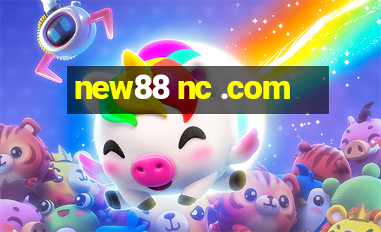 new88 nc .com