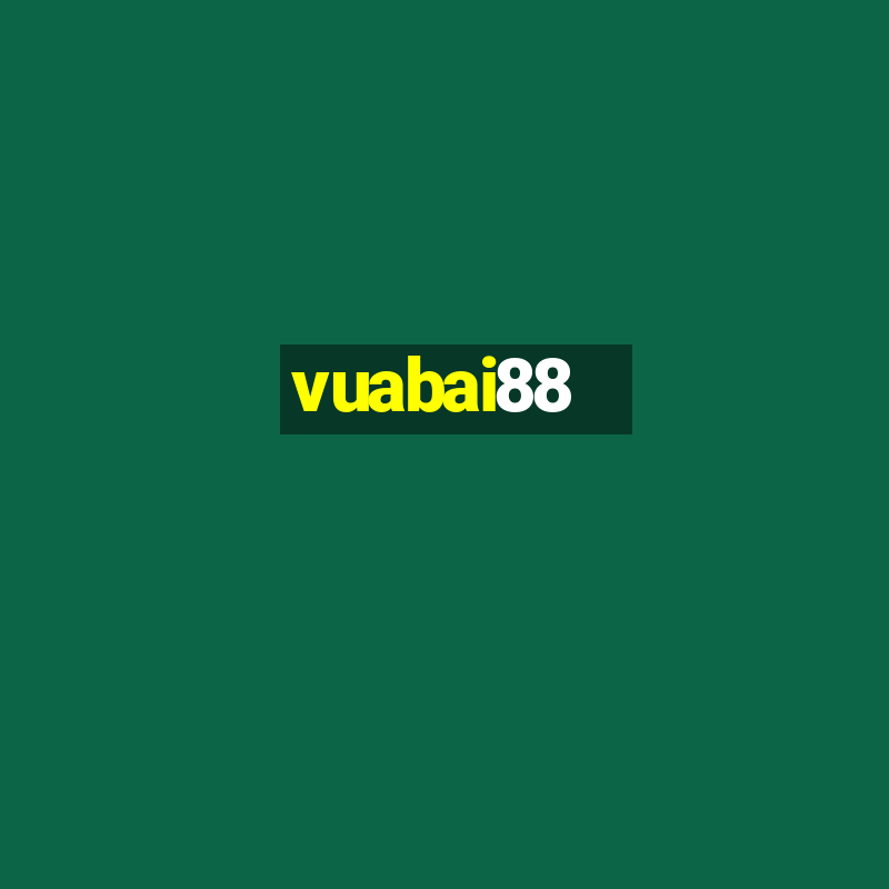 vuabai88