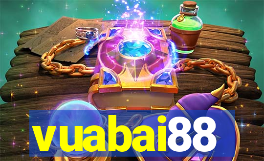 vuabai88