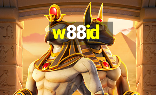 w88id