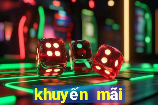 khuyến mãi 88kingquay hủ tặng tiền