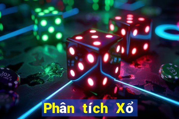 Phân tích Xổ Số quảng ninh ngày 2