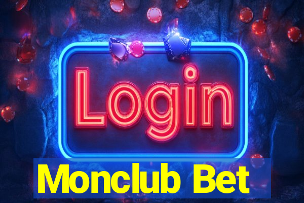 Monclub Bet