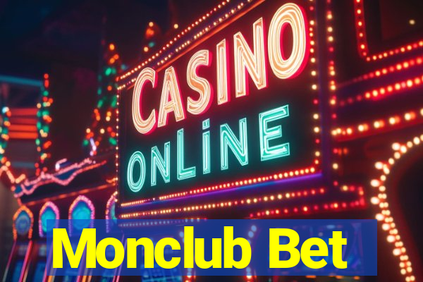 Monclub Bet