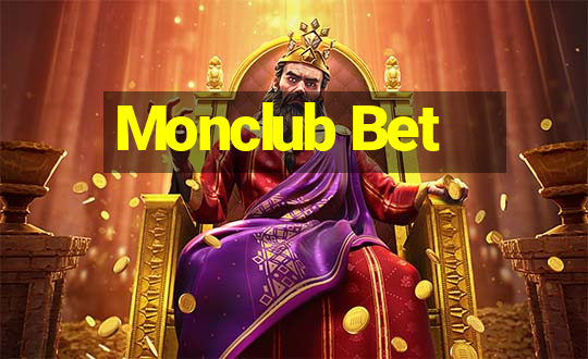 Monclub Bet