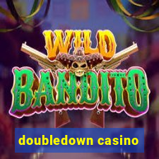 doubledown casino