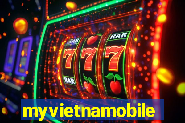 myvietnamobile