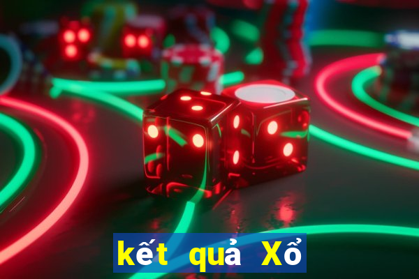 kết quả Xổ Số Điện Toán 1*2*3 ngày 8