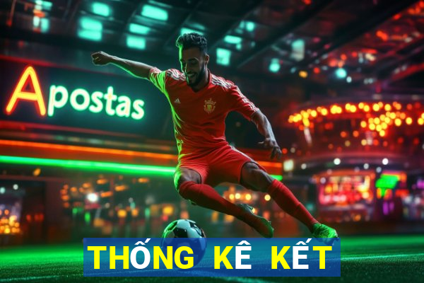 THỐNG KÊ KẾT QUẢ XSKG ngày 4