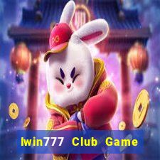 Iwin777 Club Game Bài G63