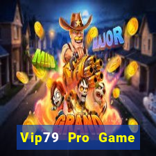 Vip79 Pro Game Bài Su500 Iphone