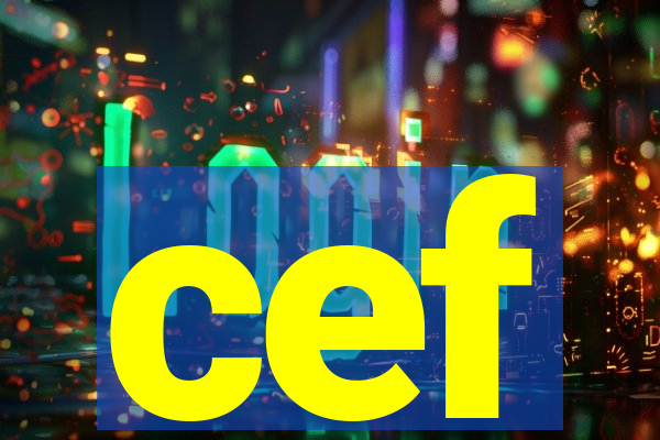 cef