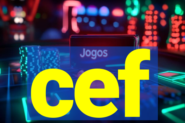 cef