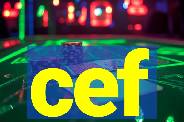 cef