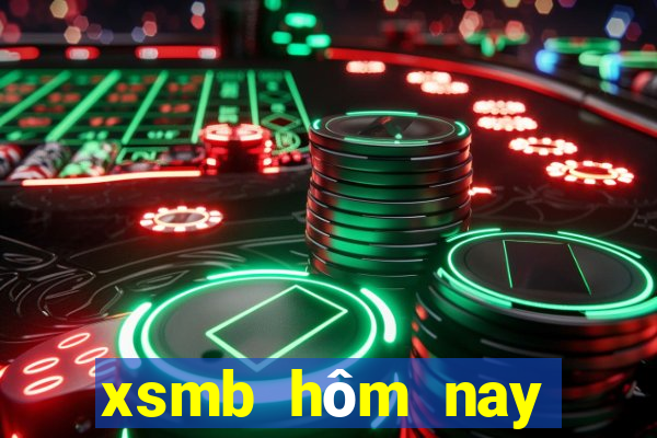 xsmb hôm nay đánh con gì bà con ơi