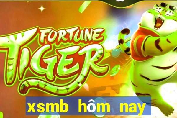 xsmb hôm nay đánh con gì bà con ơi