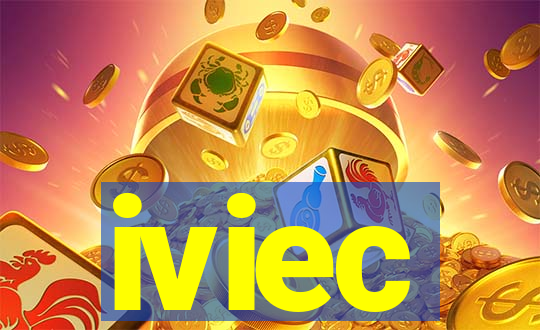 iviec