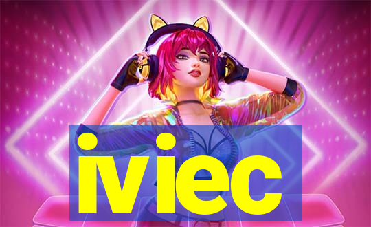 iviec