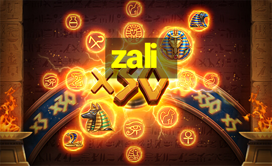 zali