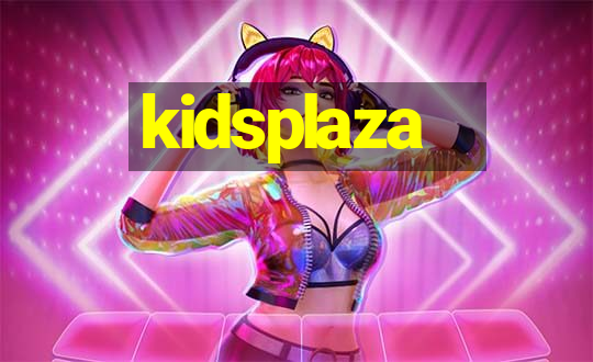 kidsplaza