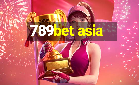 789bet asia